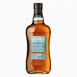 Jura Winter Edition 1L