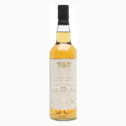 Imperial 1995 25 Year Old The Whisky Exchange