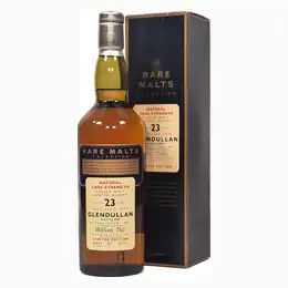 Glendullan - 23 Year Old - 1973 Rare Malts 