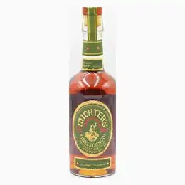 Michter