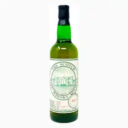 St. Magdalene 1980 SMWS 49.5 Single Malt Scotch Whisky, 70cl, 61.8% ABV