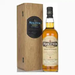 Midleton Very Rare 2001 Whiskey 70cl