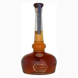 Willett Pot Still Reserve 0.7L 