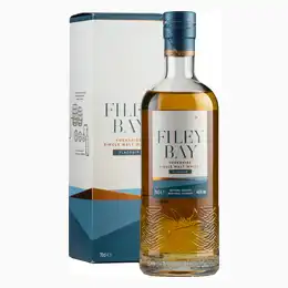 Filey Bay Flagship