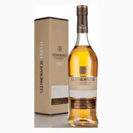 Glenmorangie Tsail Private Edition Whisky 70cl