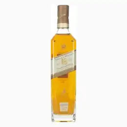 Johnnie Walker 18 Year Old Whisky 70cl