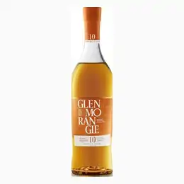 Glenmorangie Original 10 Year Old 70cl