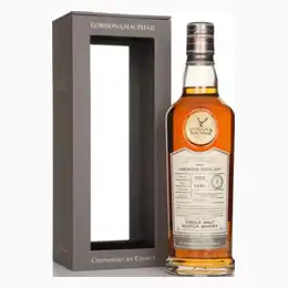 Linkwood 15 Year Old 2009  - Connoisseurs Choice  Whisky 70cl