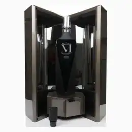 The Macallan M Black  Whisky 70cl