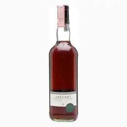 Glen Grant 1968 31 Year Old Sherry Cask Adelphi