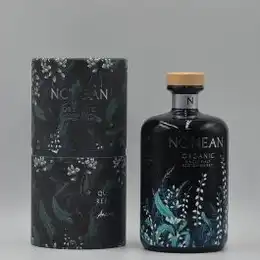 Nc