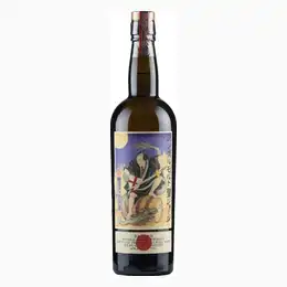 St. George Baller Single Malt