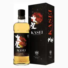 Mars Kasai 70cl