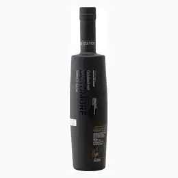 Octomore Valinch 0.3 150.2 PPM Feis Ile 2024 58.2%