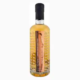 Glen Garioch 10 Years Old 2014