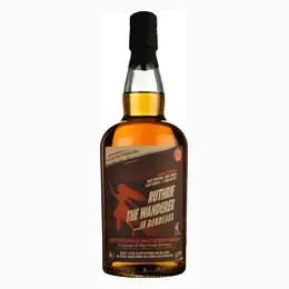Benrinnes 2009-2022 13 Year Old Brave New Spirits Cask Noir Single Cask 301375