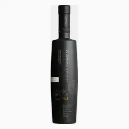 Bruichladdich Distillery Octomore 14.1 Single Malt Scotch Whisky