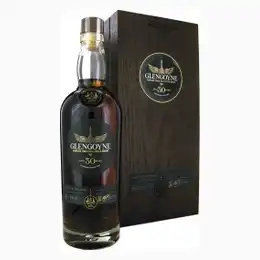 Glengoyne 30 Year Old 2022 46.8% 70cl