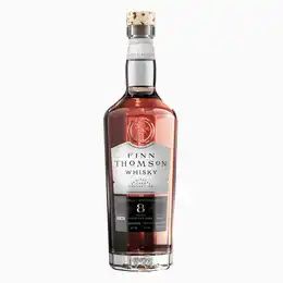 Highland Park 8 Year Old Single Cask - Devastatingly Exceptional Whisky