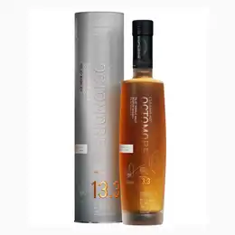 Octomore Islay Single Malt 13.3