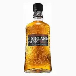 Highland Park Cask Strength 0.7L 