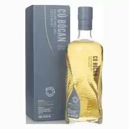 C Bcan Creation #2 Whisky 70cl