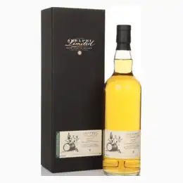 Breath of Speyside 30 Year Old 1992  Whisky