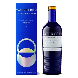 Waterford Lakefield 1.1