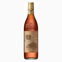Yellowstone Select Bourbon 93 proof, 70cl