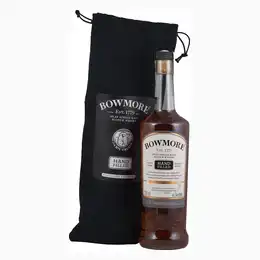 Bowmore 1999 Single Cask #26 Whisky 54.9%