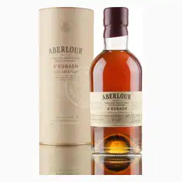 Aberlour A