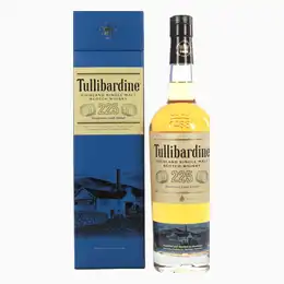 Tullibardine - 225 
