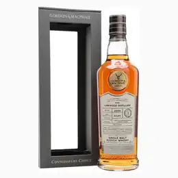 Linkwood 2009 15 Year Old Cask #22605907 Connoisseurs Choice