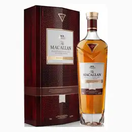 Macallan Rare Cask 2022 Release - 43% 70cl