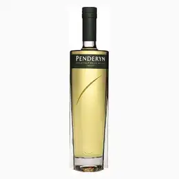 Penderyn Peated Whisky