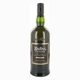 Ardbeg Uigeadail Islay, 70cl