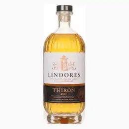 Lindores Abbey Thiron 2024 Whisky 70cl