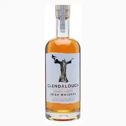 Glendalough Double Barrel Single Grain