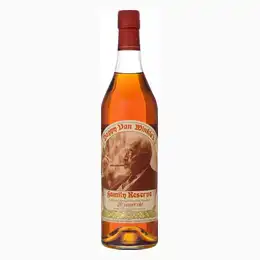 Pappy Van Winkle Family Reserve 20 Year Old 75cl 