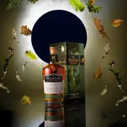 Midleton Dair Ghaelach Kilranelagh Wood Whiskey Tree 1 57% abv 70cl