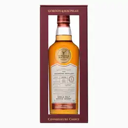 Auchroisk 2009 13 Year Old Connoisseurs Choice