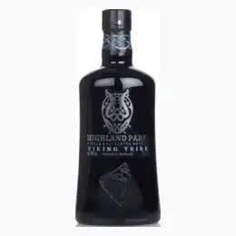 Highland Park Viking Tribe Whisky 70cl