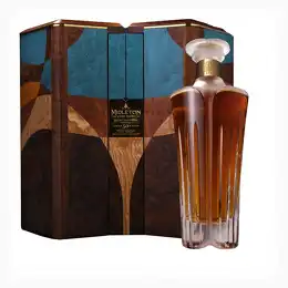 Midleton 50 Year Old Silent Distillery Chapter 6