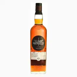 Glengoyne 2007 16 Year Old Whisky Magazine Special Selection 53.9% 70cl