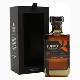 Bladnoch Alinta Reserva