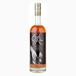 Eagle Rare Kentucky Straight Bourbon 10 Year Old 70cl