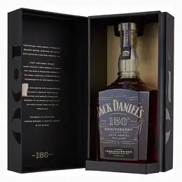 Jack Daniel