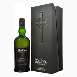 Ardbeg Kildalton 2014