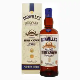 Dunville