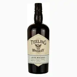 Teeling Small Batch